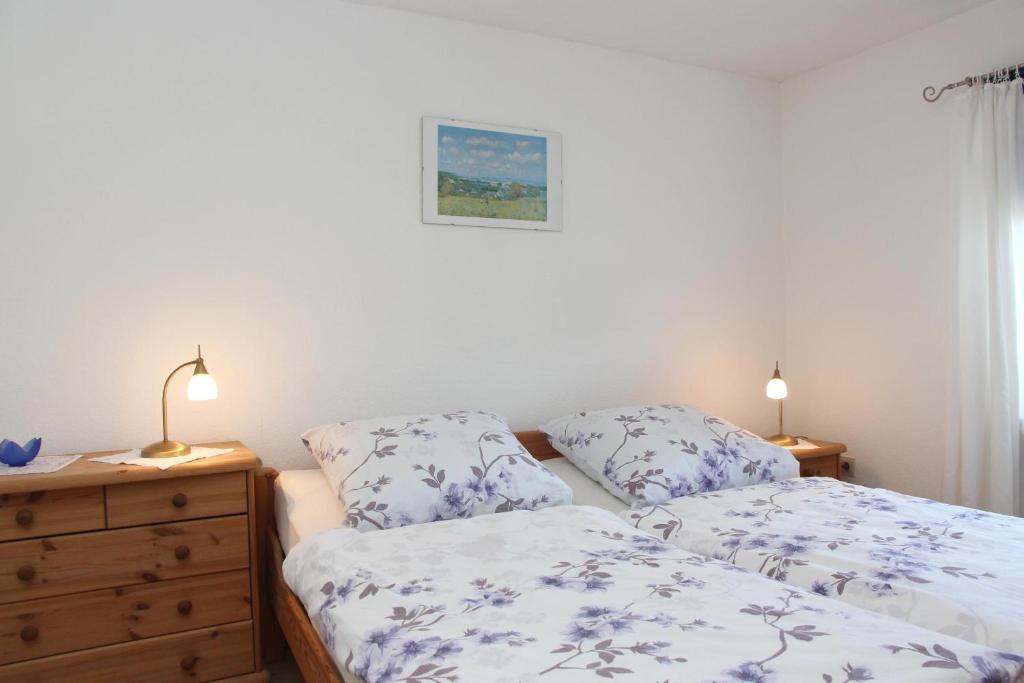 Ferienwohnung Marianne room 3