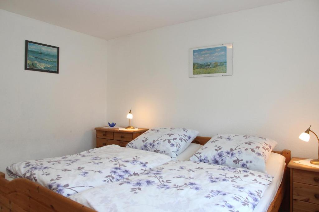 Ferienwohnung Marianne room 5